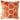 Quatropi Ivor Tan Scatter Cushion 45cm