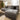 Quatropi Jacob 4 Seater Recliner Corner Sofa - Grey L1R