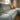 Quatropi Jacob 4 Seater Recliner Corner Sofa - Teal L1R