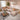 Quatropi Jasmin Modern 5 Seater Modular Corner Sofa Beige 323x173cm 8