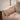 Quatropi Jasmin Right-Hand Armed Modular Sofa Section Neutral Beige 88x88cm