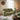 Quatropi Jasmin Small 2 Seater Sofa Green 176x88cm 2S