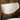 Quatropi Jasmine Cream Boucle Dining Chair