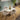 Quatropi JOHNSON-MN-1005-COLD-JADEITE+4X-CLARA-F763KDP-1-DC-NATURAL