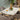 Quatropi JOHNSON-MN-1005-COLD-JADEITE+4X-CLARA-F763KDP-1-DC-NATURAL