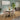 Quatropi JOHNSON-MN-1005-COLD-JADEITE+4X-CLARA-F763KDP-1-DC-NATURAL