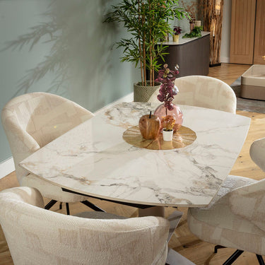 Quatropi JOHNSON-MN-1005-COLD-JADEITE+4X-ENZO-Y-1735-DC-WHITE+CREAM