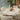 Quatropi JOHNSON-MN-1005-COLD-JADEITE+4X-ENZO-Y-1735-DC-WHITE+CREAM