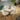 Quatropi JOHNSON-MN-1005-COLD-JADEITE+4X-ENZO-Y-1735-DC-WHITE+CREAM