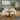 Quatropi JOHNSON-MN-1005-COLD-JADEITE+4X-ENZO-Y-1735-DC-WHITE+CREAM