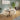 Quatropi JOHNSON-MN-1005-COLD-JADEITE+4X-FREYA-G045-DC-CREAM