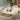 Quatropi JOHNSON-MN-1005-COLD-JADEITE+4X-FREYA-G045-DC-CREAM