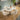 Quatropi JOHNSON-MN-1005-COLD-JADEITE+4X-FREYA-G045-DC-CREAM