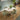 Quatropi JOHNSON-MN-1005-COLD-JADEITE+4X-FREYA-G045-DC-GREEN