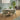 Quatropi JOHNSON-MN-1005-COLD-JADEITE+4X-FREYA-G045-DC-GREEN