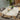 Quatropi JOHNSON-MN-1005-COLD-JADEITE+4X-FREYA-G045-DC-GREY