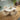 Quatropi JOHNSON-MN-1005-COLD-JADEITE+4X-RUBY-NC-139-BEIGE-PU
