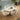 Quatropi JOHNSON-MN-1005-COLD-JADEITE+4X-WILLOW-NC-181-FOG