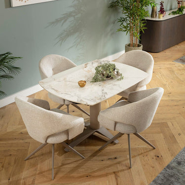 Quatropi JOHNSON-MN-1005-COLD-JADEITE+4X-WILLOW-NC-181-FOG