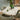 Quatropi JOHNSON-MN-1005-COLD-JADEITE+4X-WILLOW-NC-181-PISTACHIO