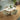 Quatropi JOHNSON-MN-1005-COLD-JADEITE+4X-WILLOW-NC-181-PISTACHIO