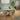 Quatropi JOHNSON-MN-1005-COLD-JADEITE+4X-WILLOW-NC-181-PISTACHIO