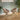 Quatropi JOHNSON-MN-1005-COLD-JADEITE+4X-WILLOW-NC-181-TAUPE