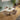 Quatropi JOHNSON-MN-1005-COLD-JADEITE+4X-WILLOW-NC-181-TAUPE