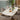 Quatropi JOHNSON-MN-1005-COLD-JADEITE+6X-CLARA-F763KDP-1-DC-NATURAL