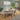 Quatropi JOHNSON-MN-1005-COLD-JADEITE+6X-CLARA-F763KDP-1-DC-NATURAL