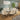 Quatropi JOHNSON-MN-1005-COLD-JADEITE+6X-ENZO-Y-1735-DC-WHITE+CREAM