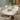 Quatropi JOHNSON-MN-1005-COLD-JADEITE+6X-FREYA-G045-DC-CREAM