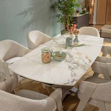 Quatropi JOHNSON-MN-1005-COLD-JADEITE+6X-FREYA-G045-DC-CREAM