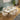 Quatropi JOHNSON-MN-1005-COLD-JADEITE+6X-FREYA-G045-DC-CREAM