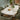 Quatropi JOHNSON-MN-1005-COLD-JADEITE+6X-FREYA-G045-DC-GREEN