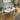 Quatropi JOHNSON-MN-1005-COLD-JADEITE+6X-FREYA-G045-DC-GREEN