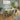 Quatropi JOHNSON-MN-1005-COLD-JADEITE+6X-FREYA-G045-DC-GREEN