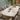 Quatropi JOHNSON-MN-1005-COLD-JADEITE+6X-FREYA-G045-DC-GREY