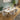 Quatropi JOHNSON-MN-1005-COLD-JADEITE+6X-FREYA-G045-DC-GREY