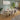 Quatropi JOHNSON-MN-1005-COLD-JADEITE+6X-FREYA-G045-DC-GREY