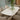 Quatropi JOHNSON-MN-1005-COLD-JADEITE+6X-RUBY-NC-139-BEIGE-PU
