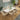 Quatropi JOHNSON-MN-1005-COLD-JADEITE+6X-RUBY-NC-139-BEIGE-PU