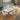 Quatropi JOHNSON-MN-1005-COLD-JADEITE+6X-WILLOW-NC-181-FOG