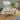 Quatropi JOHNSON-MN-1005-COLD-JADEITE+6X-WILLOW-NC-181-FOG