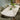 Quatropi JOHNSON-MN-1005-COLD-JADEITE+6X-WILLOW-NC-181-PISTACHIO