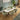 Quatropi JOHNSON-MN-1005-COLD-JADEITE+6X-WILLOW-NC-181-PISTACHIO