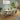Quatropi JOHNSON-MN-1005-COLD-JADEITE+6X-WILLOW-NC-181-PISTACHIO