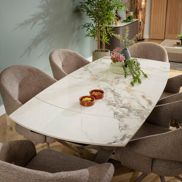 Quatropi JOHNSON-MN-1005-COLD-JADEITE+6X-WILLOW-NC-181-TAUPE