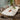 Quatropi JOHNSON-MN-1005-COLD-JADEITE+6X-WILLOW-NC-181-TAUPE