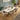 Quatropi JOHNSON-MN-1005-COLD-JADEITE+6X-WILLOW-NC-181-TAUPE